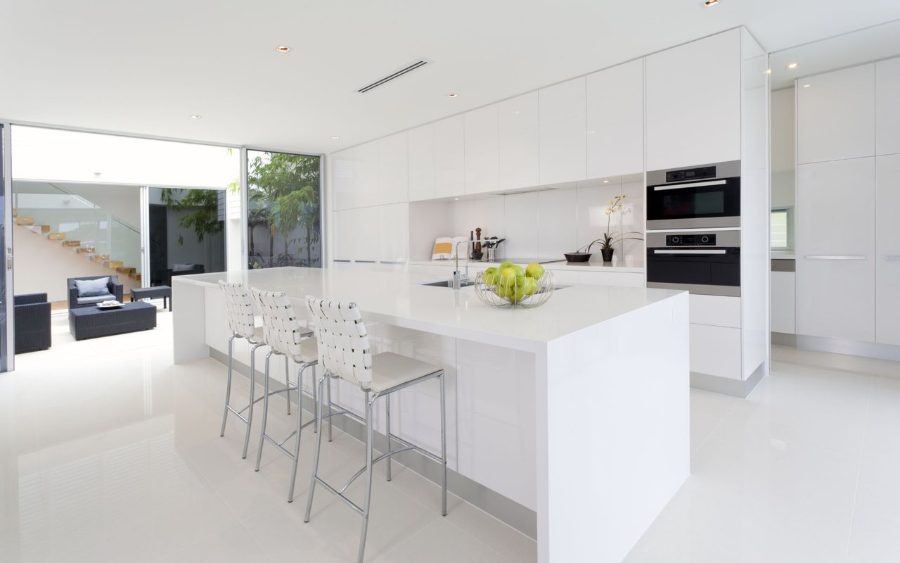 So, You’re Ready to Remodel