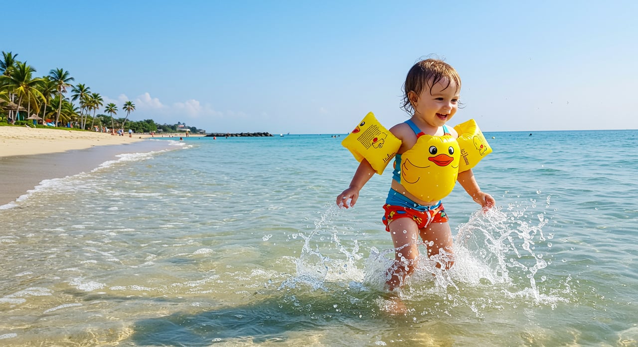 Things to Do in Santa Rosa Beach, FL