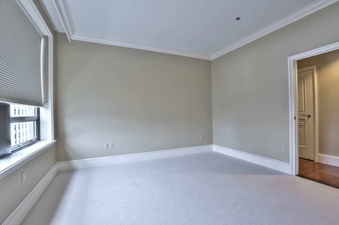 690 Market St., #1504