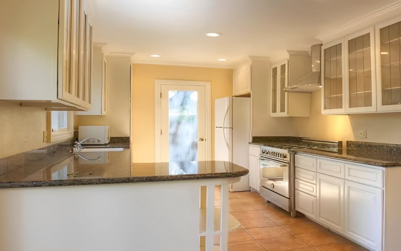 Case Study 7 (Trust Sale - Glens)