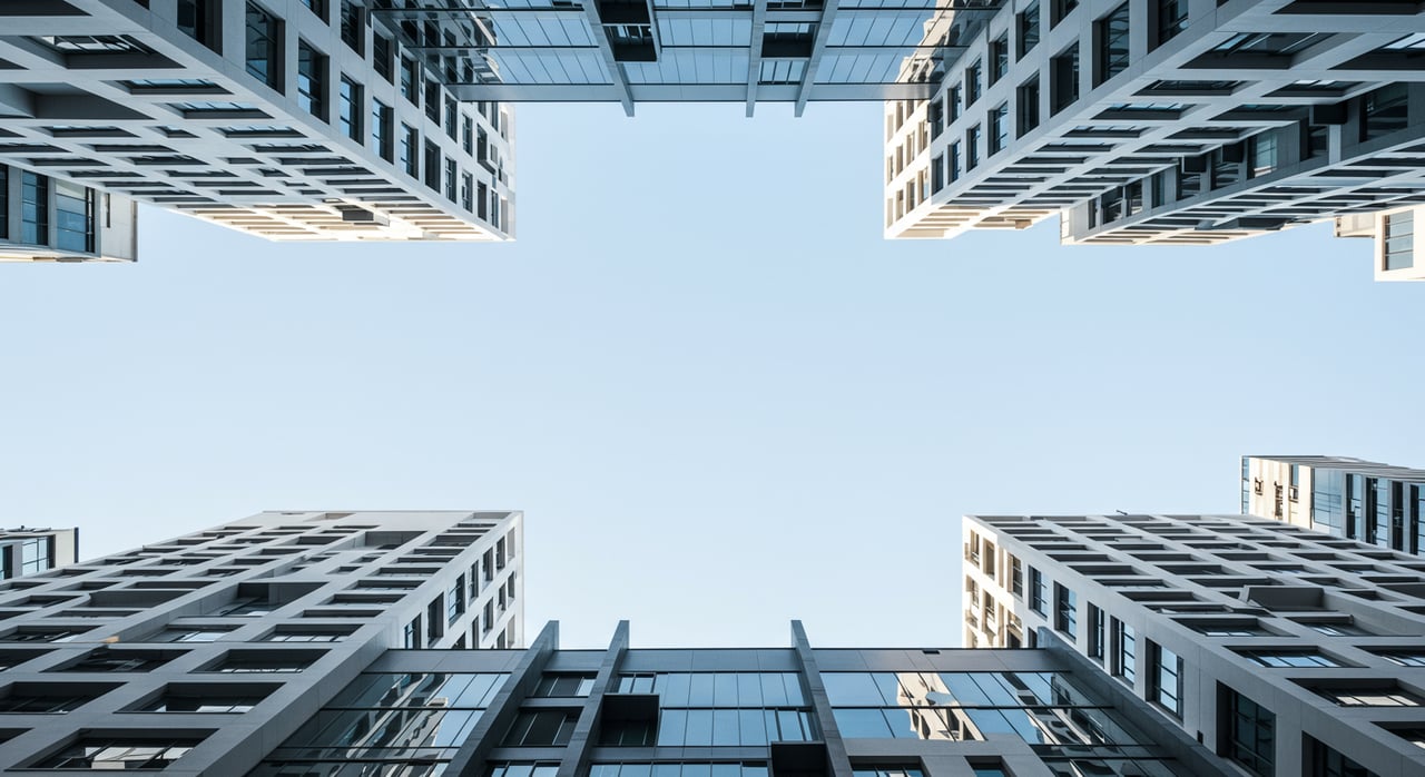 Buying Commercial Property For Beginners: How To Start