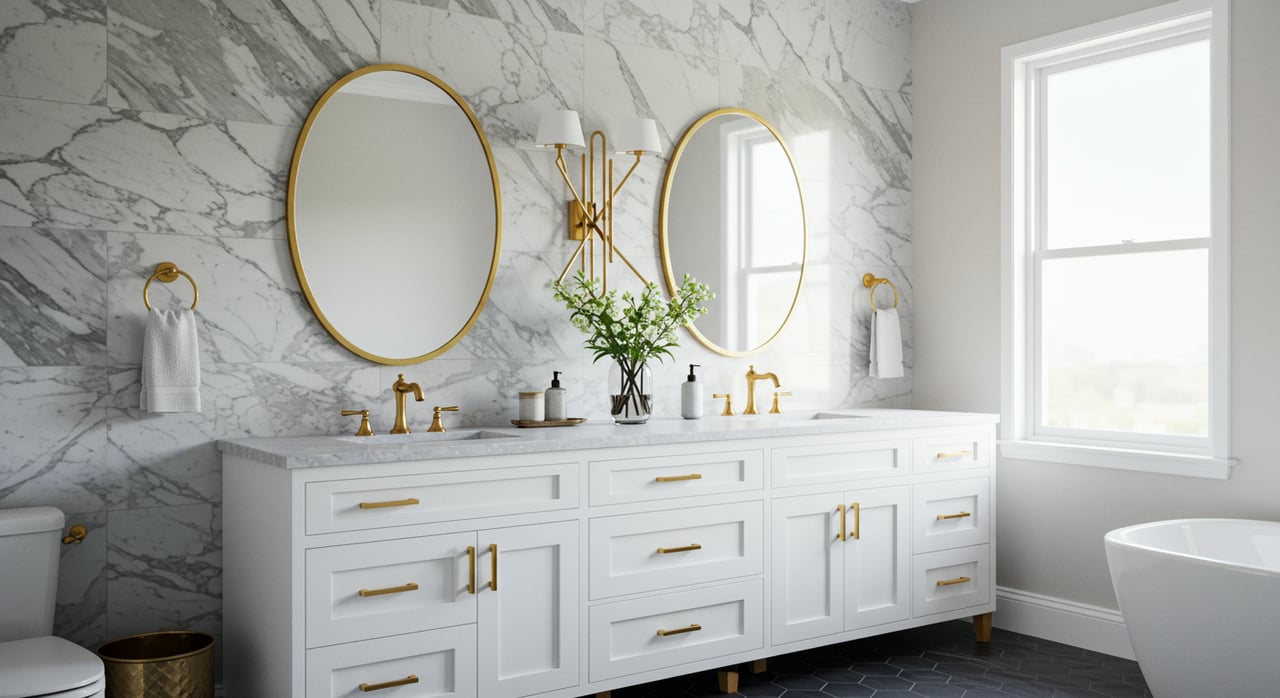 Best ROI Home Improvements for Your Home