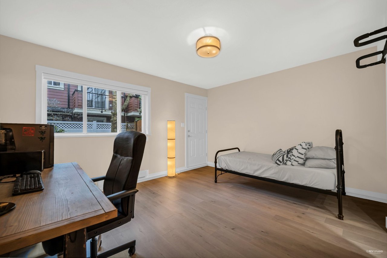 33-9440 Ferndale Rd