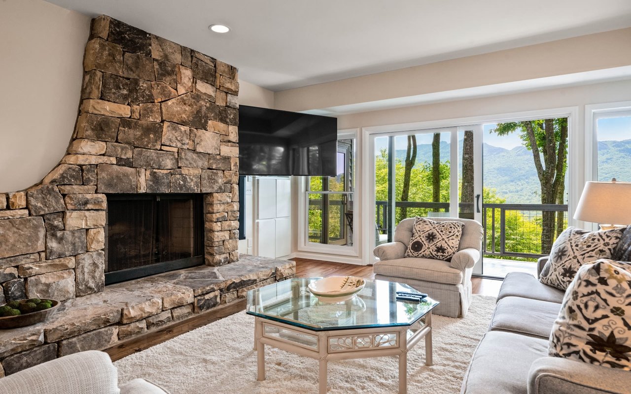 Curious About Local Real Estate?