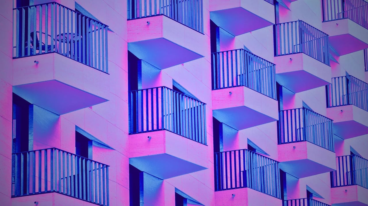 Rental concessions more than double pre-pandemic rate