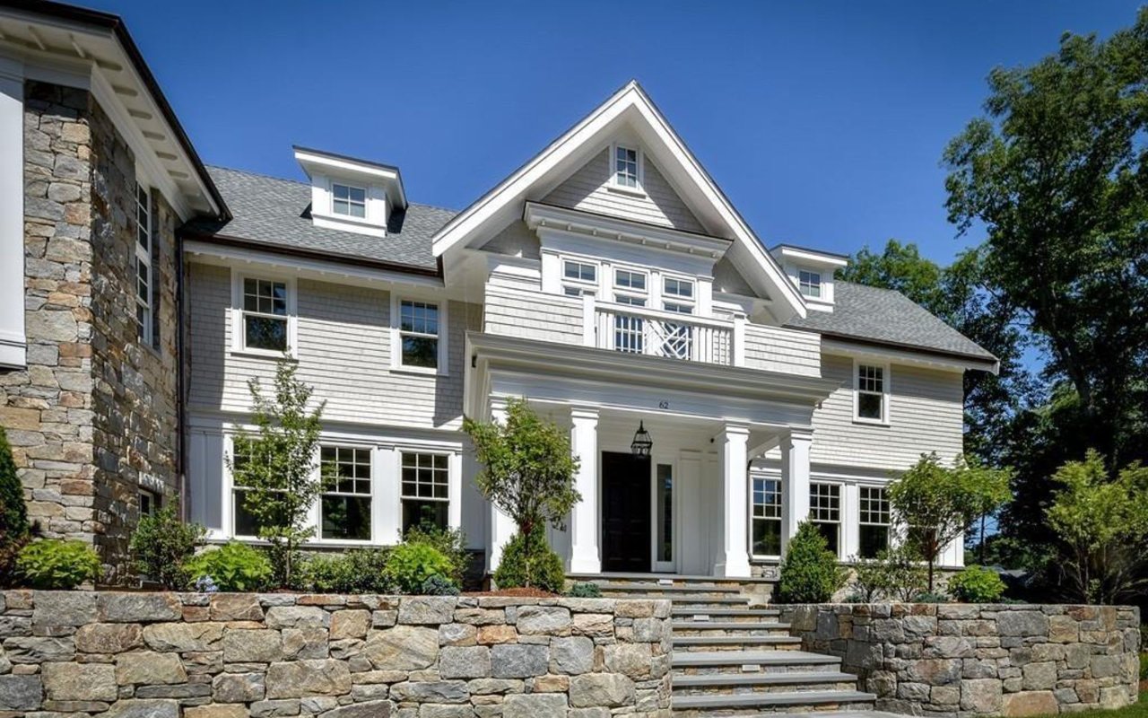 First-Time Home Buyer in Wellesley: 5 Things to Know