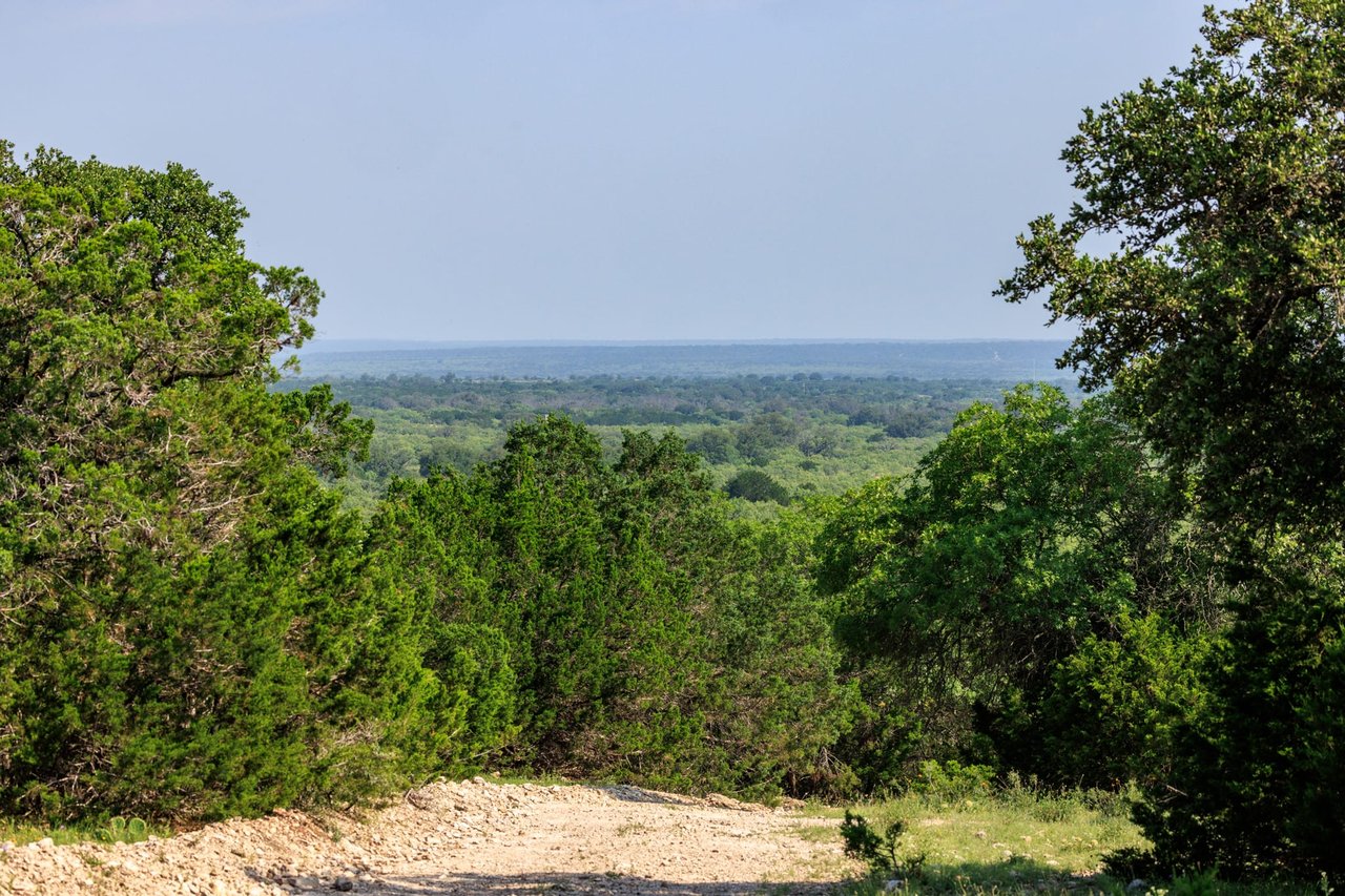 Golden Eagle Ranch