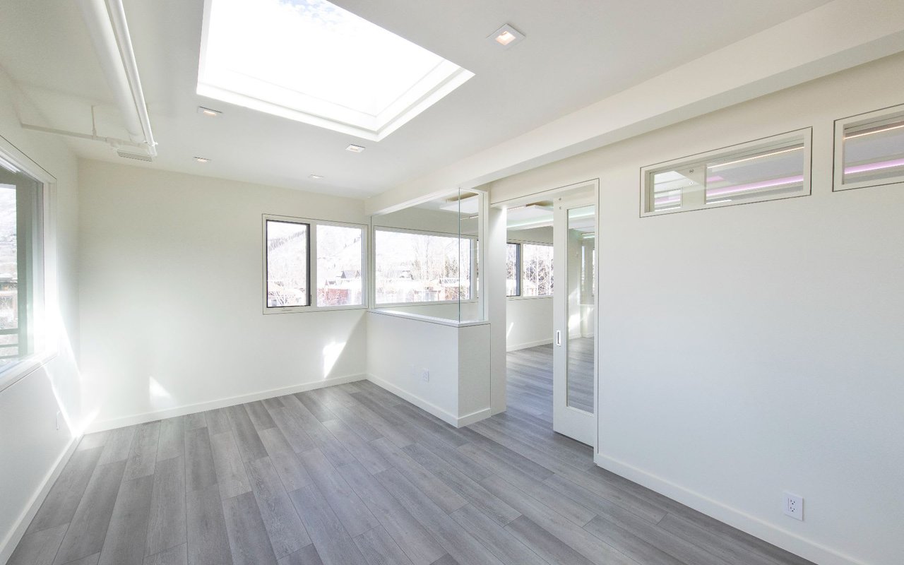 300 South Spring Street 301