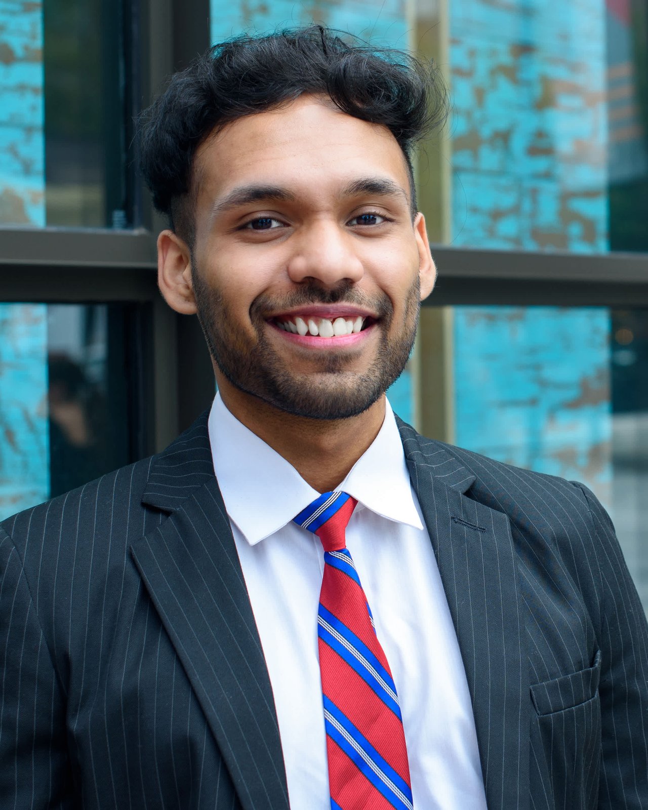 Aditya Kalkundri