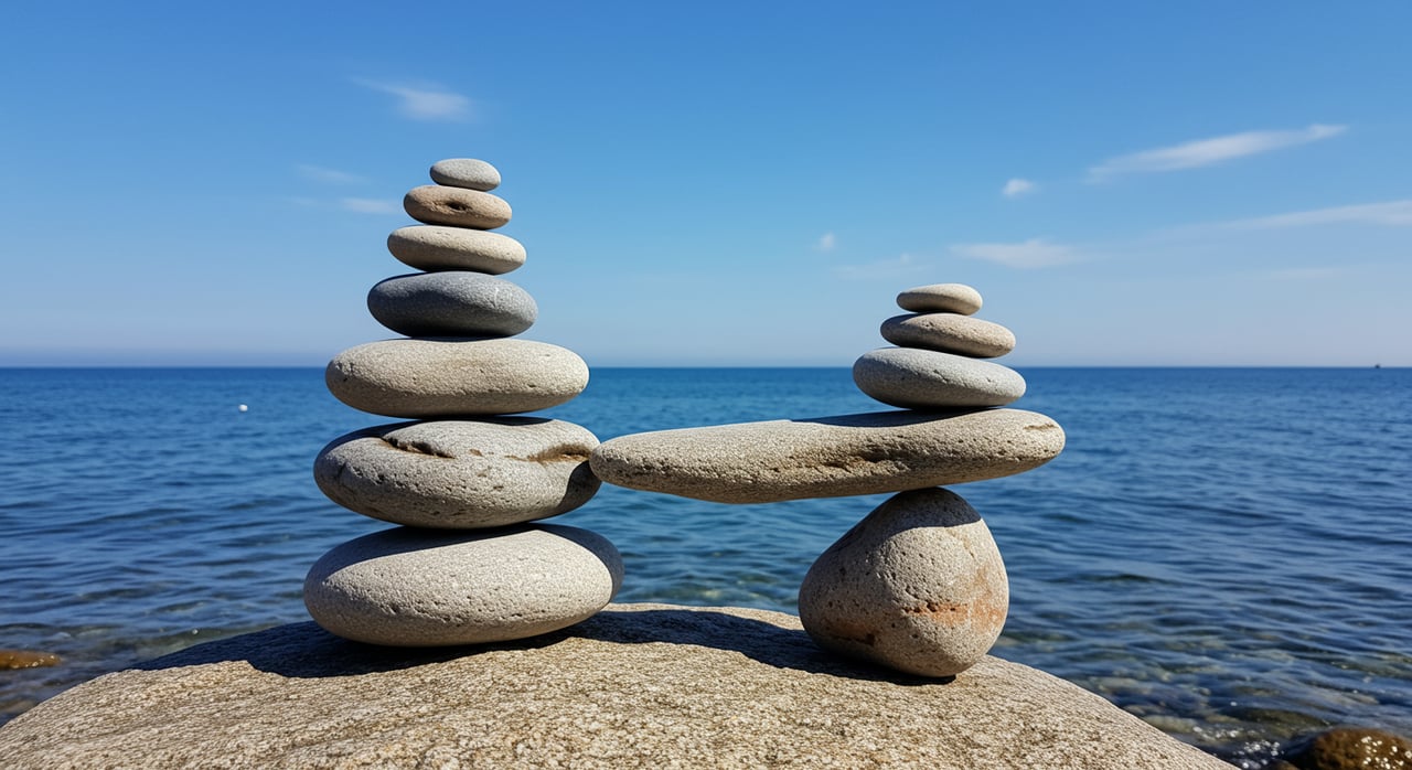 What is a Stratified Market?