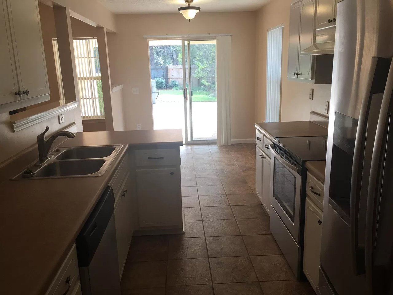 7129 MELISSA ELAINE Drive