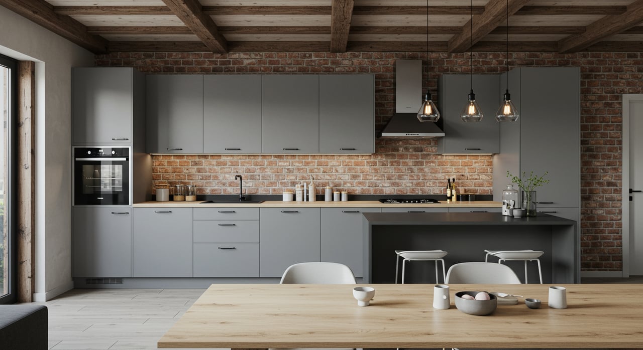 3 Easy Steps On How To Dispute Errors On Your Credit Report