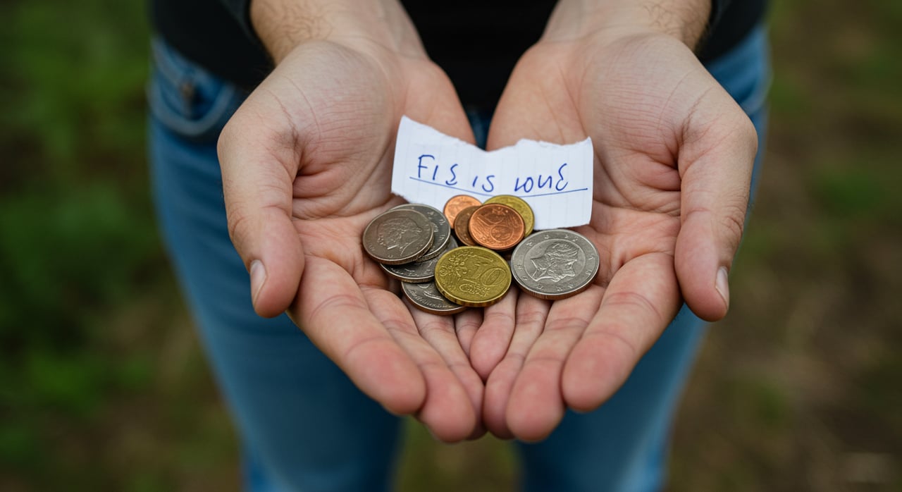 Ways to Give Back to the Community in Sonoma County