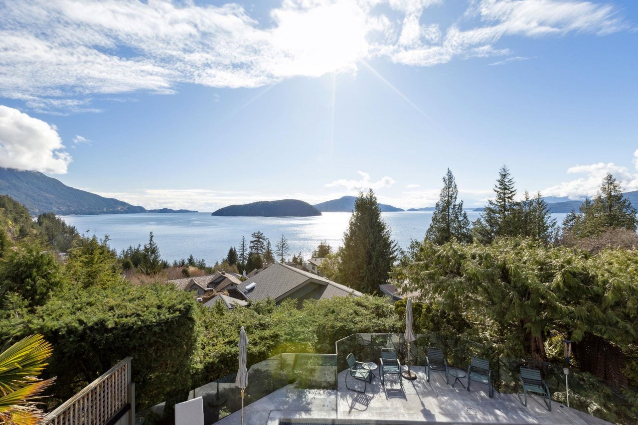 35 Periwinkle Pl
