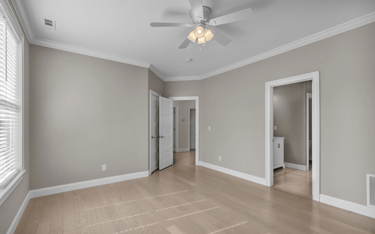 10508 Almanac Lane