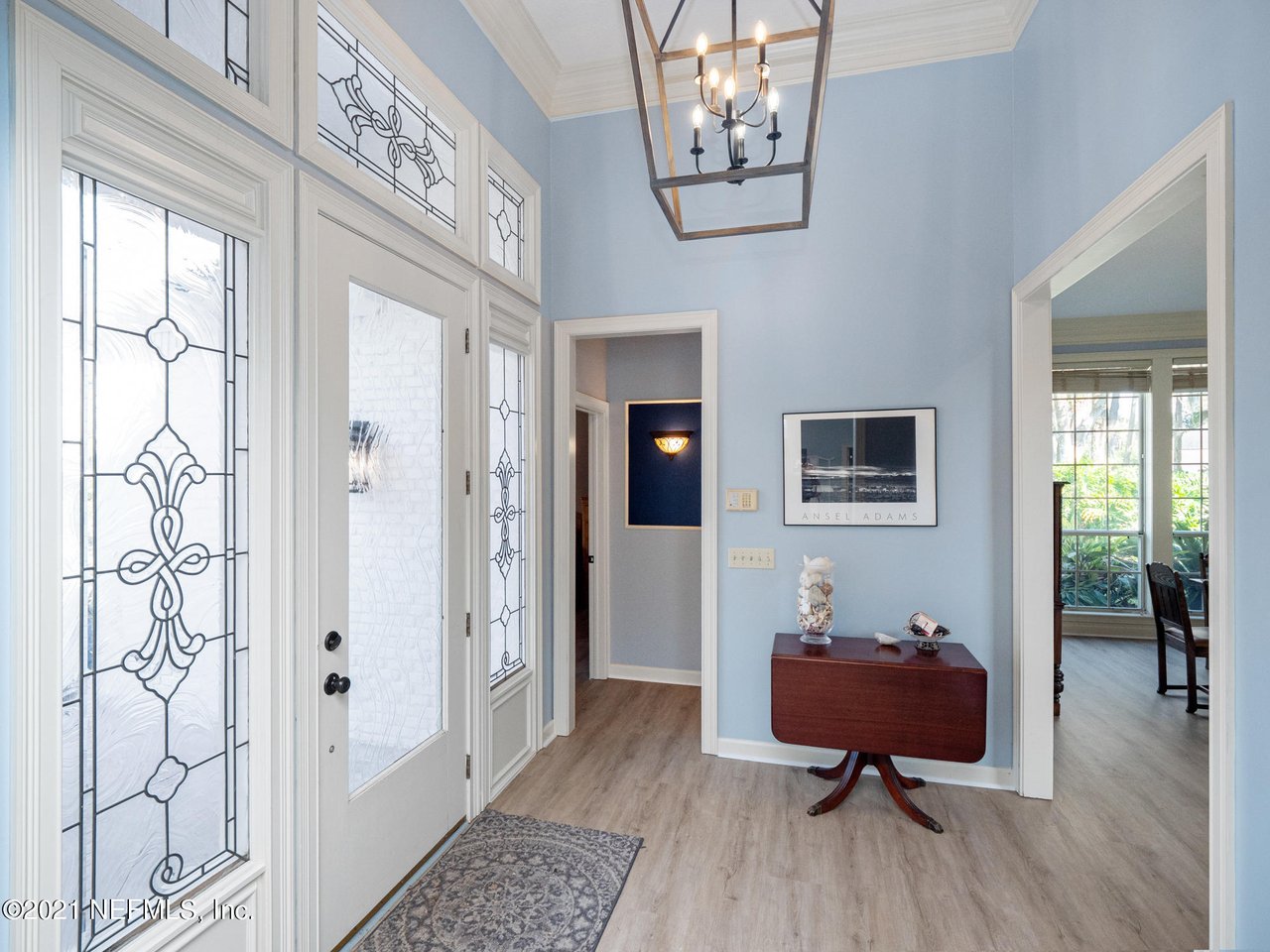 1210 Salt Creek Island Drive
