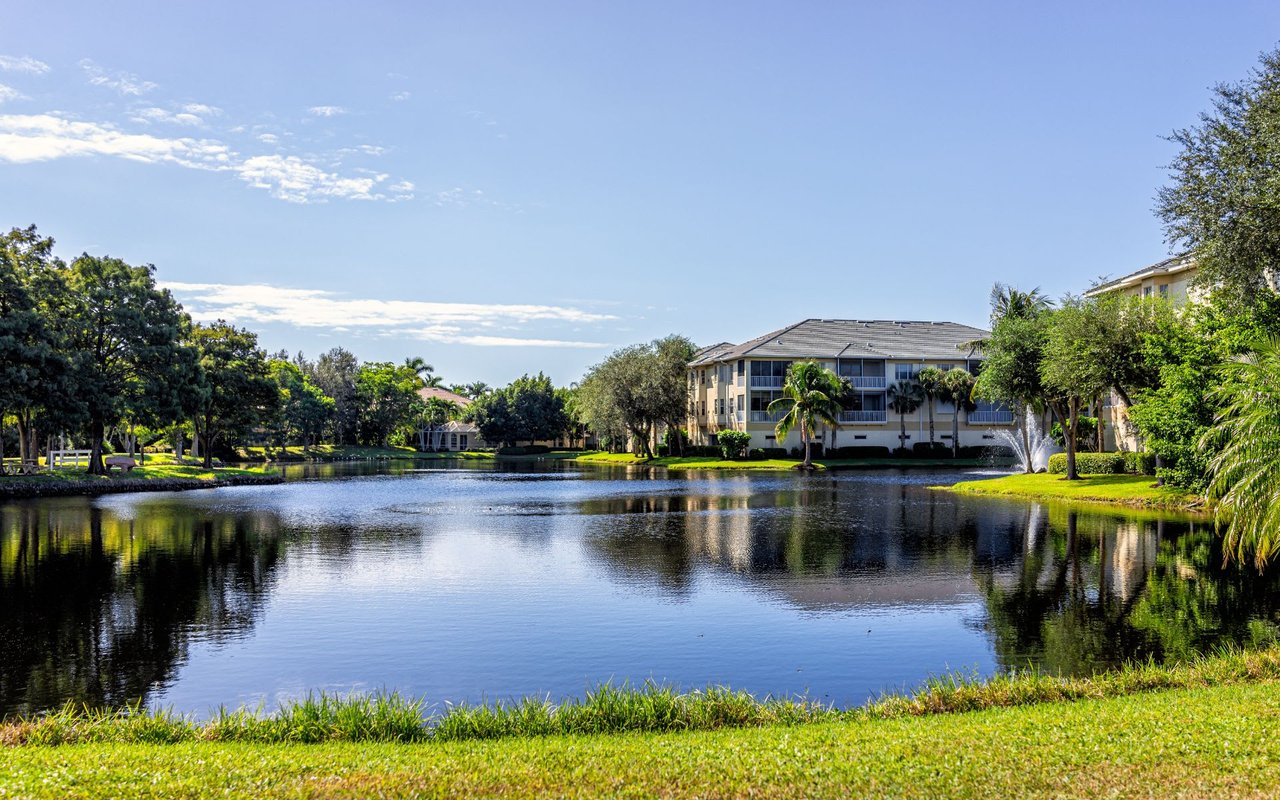 Deerwood