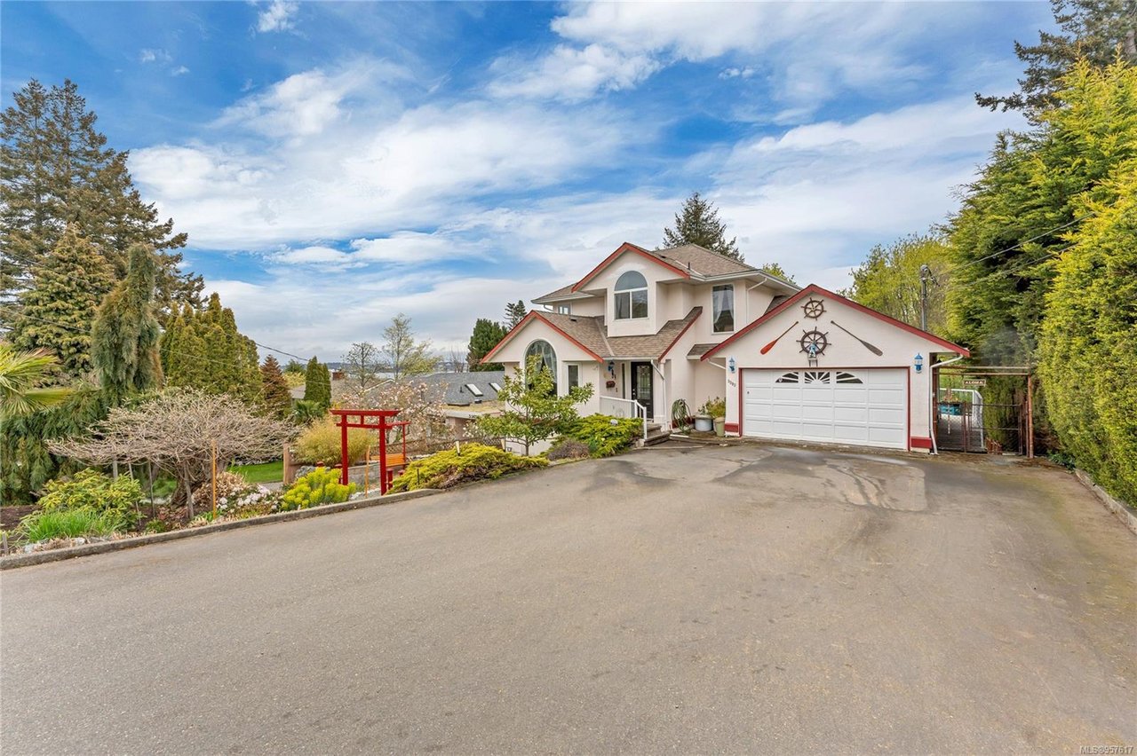 3393 Aloha Ave