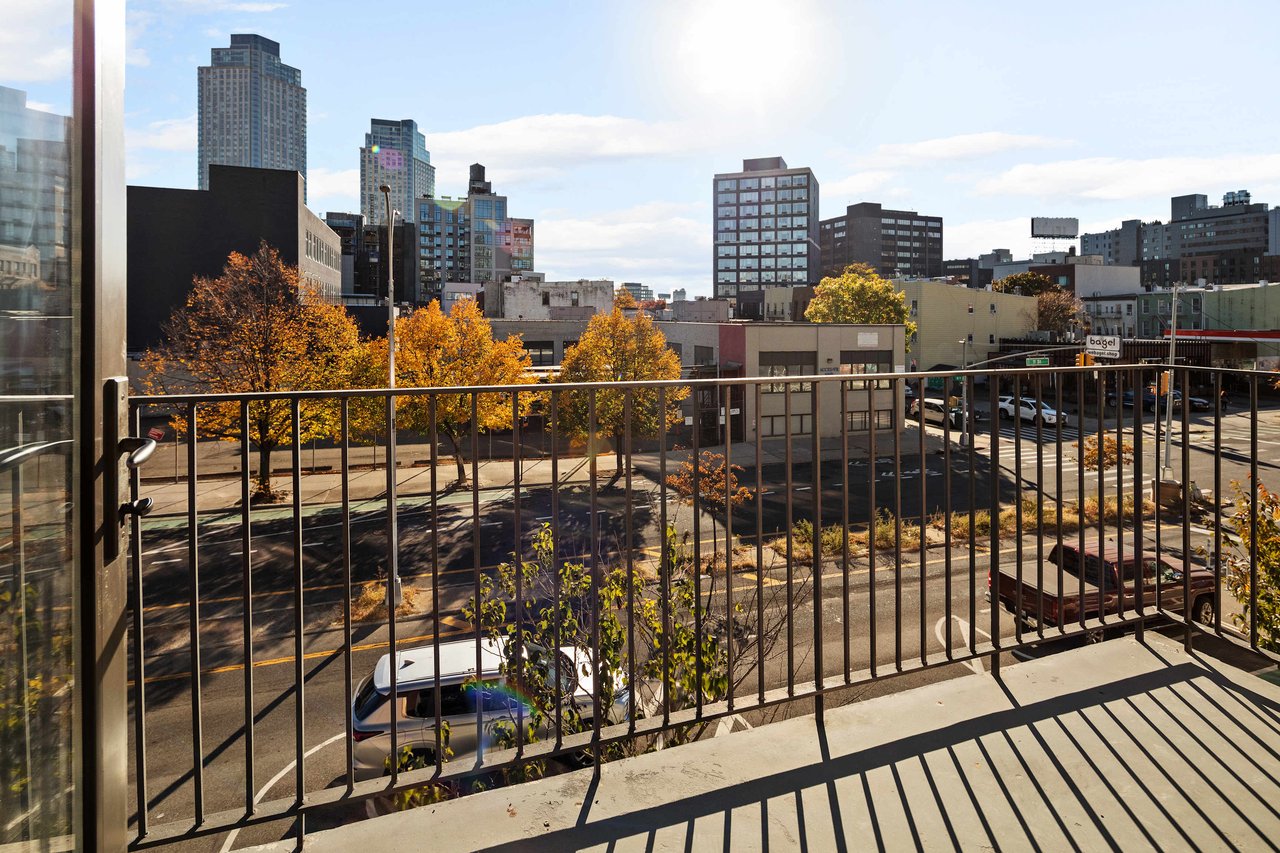 10-55 47th Avenue #3G