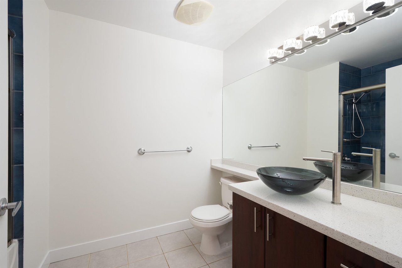 1204-120 W 16th St