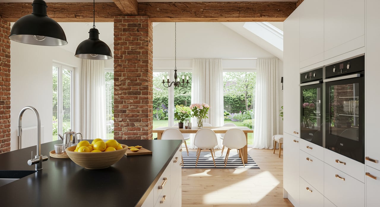 10 Things You Need To Know Before Buying A House Remotely