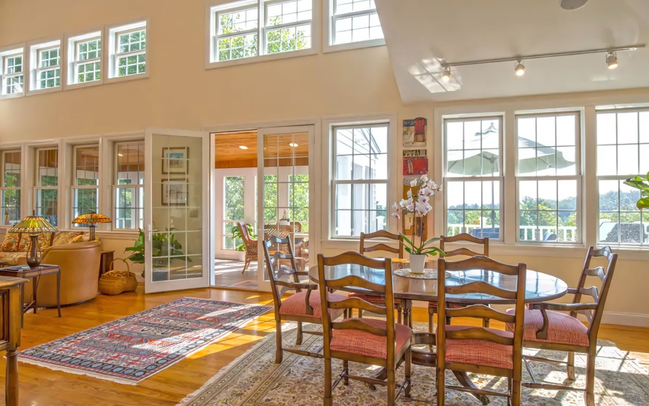 What to Know Before Selling a Lenox, MA, Home