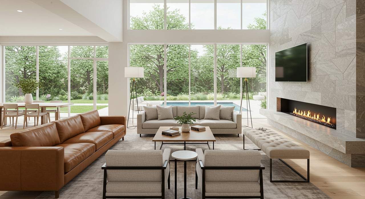 Discover the Top Real Estate Company for Your Property Needs