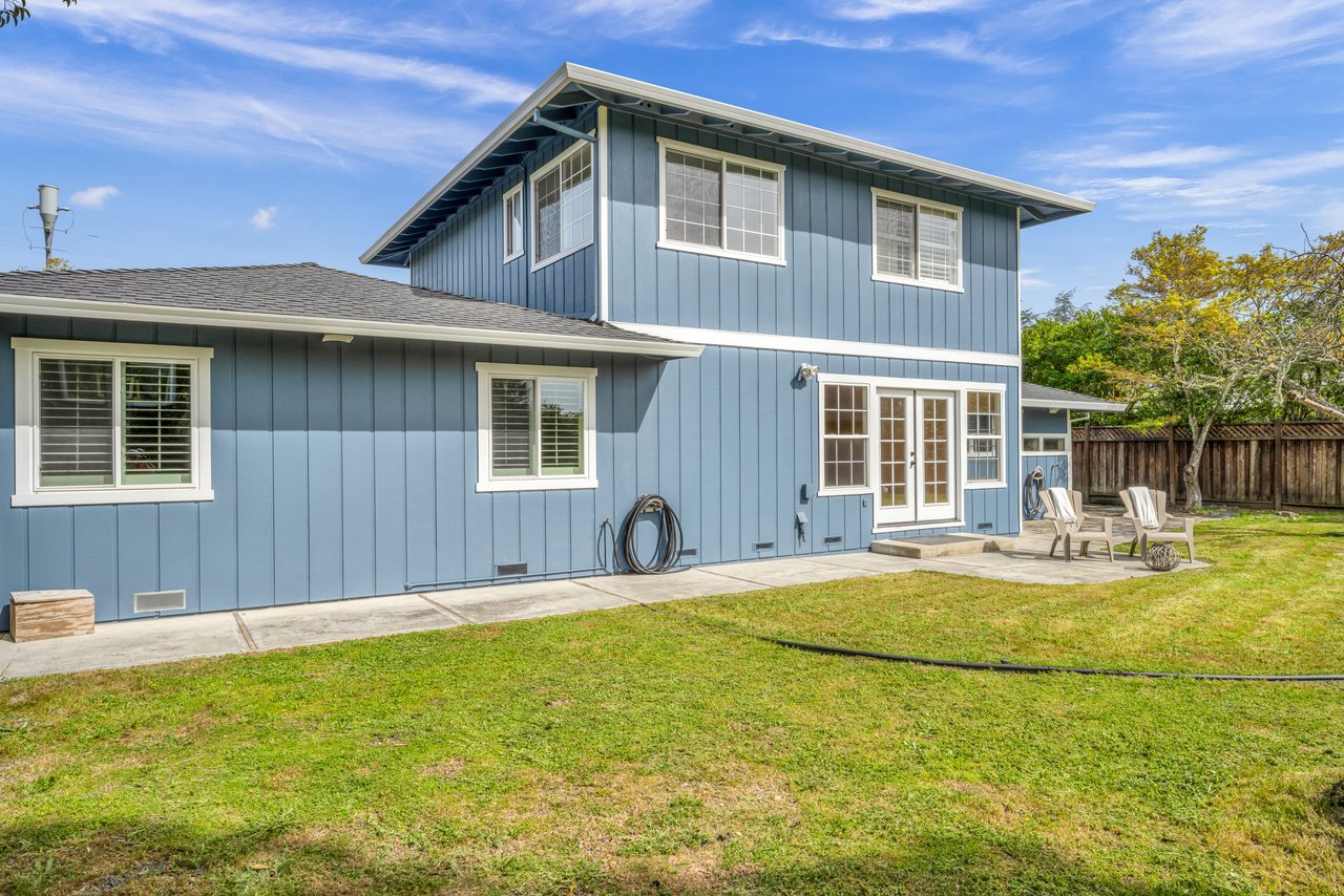 4858 Devonshire Place