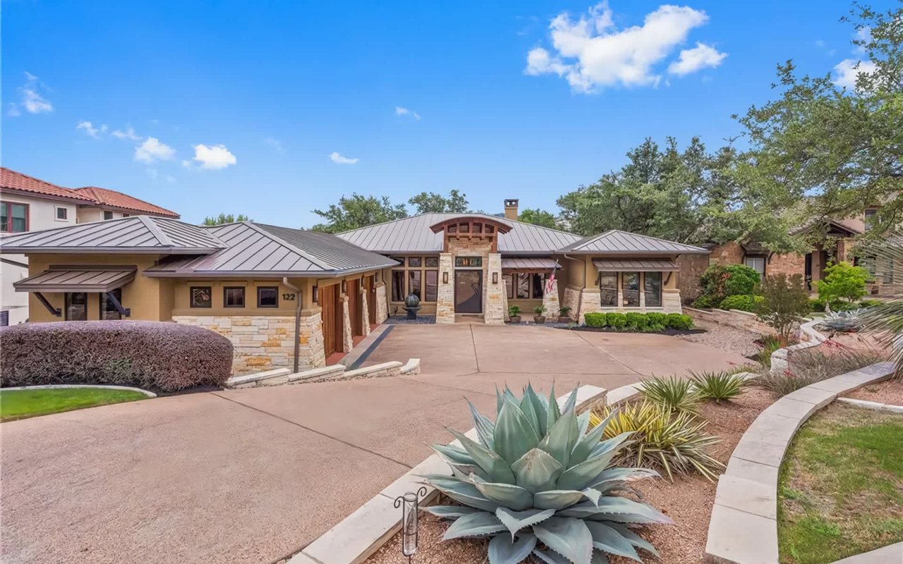 The Differences Between Buying A Second Home Vs. Investment Property