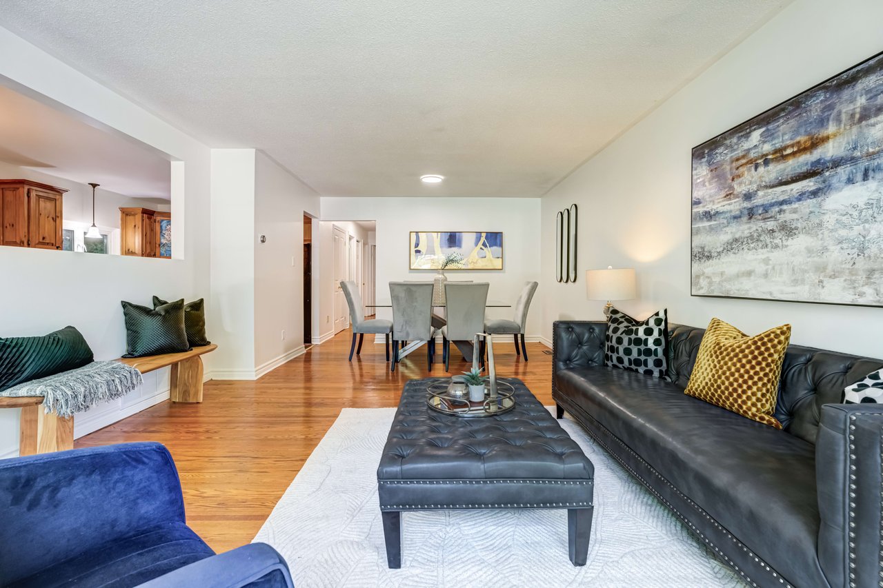 578 Rupert Ave