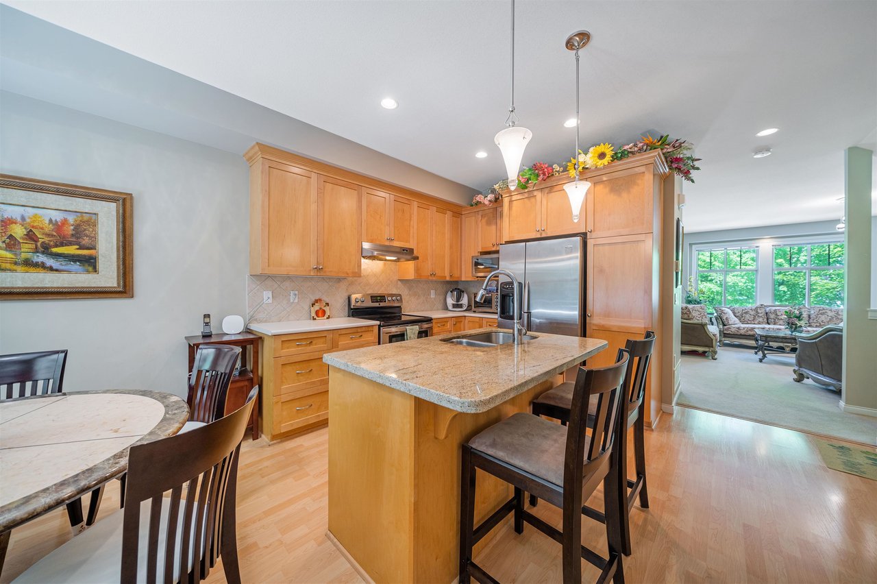 8-2133 151a St
