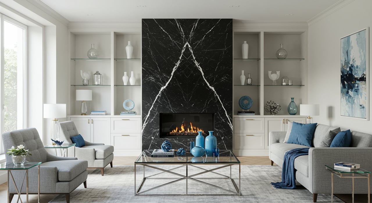 Tim Lincecum Selling His Luxury 3 Bedroom Condo at Escala