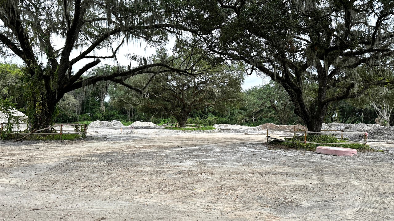 The Grove at the Harvest District
