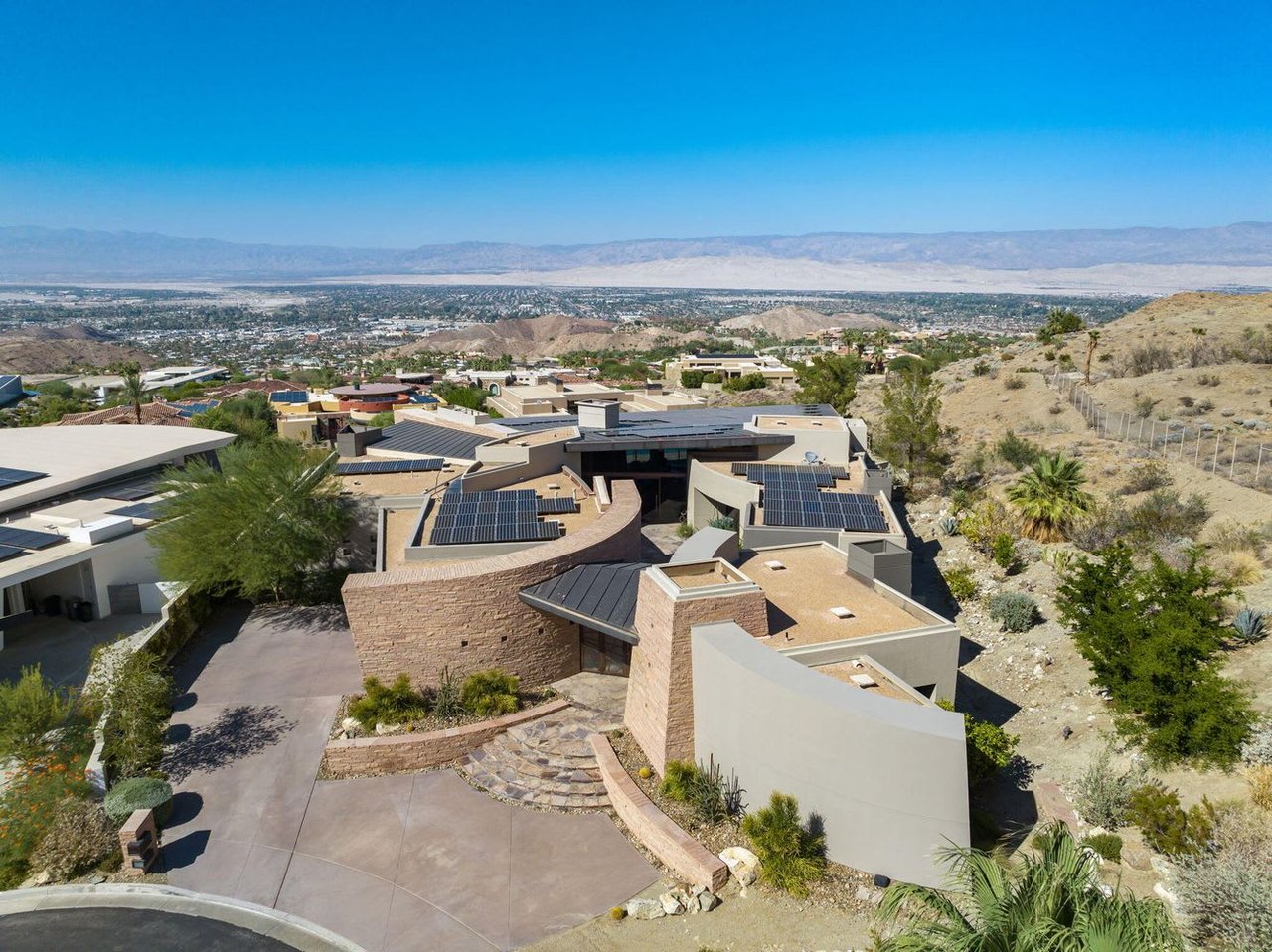 45 Sky Ridge Rd