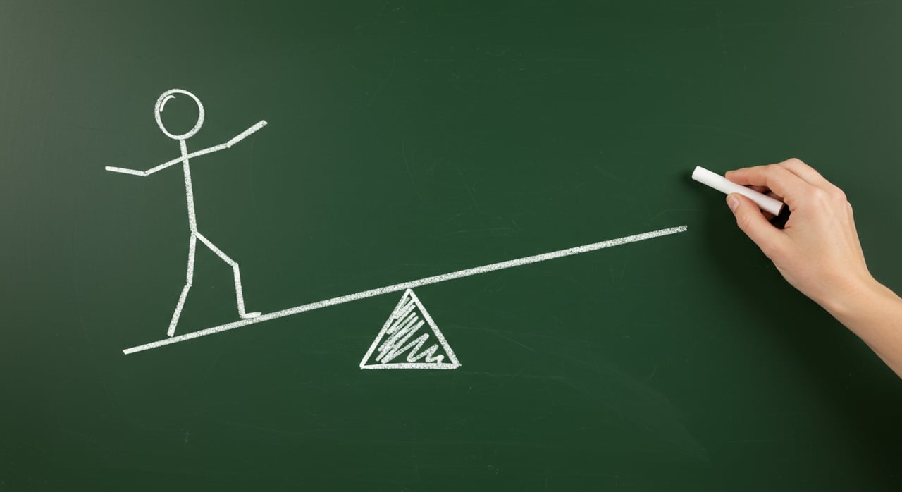 Buy or Rent Your Next Home