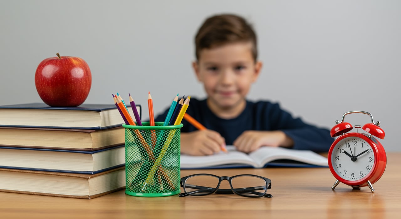 Private Education in Carbondale, CO: Top-Rated Schools and Their Offerings