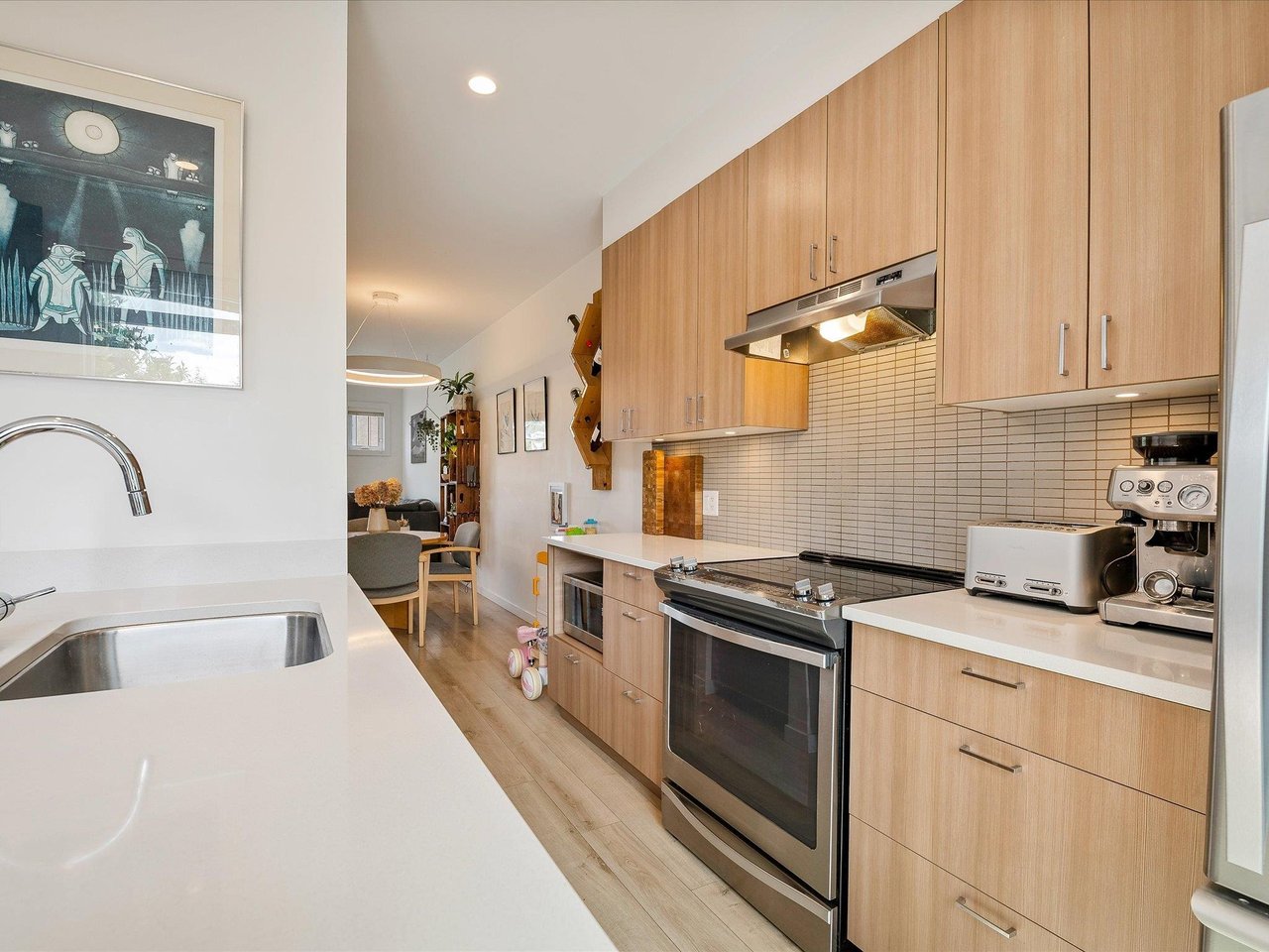 7-1188 Wilson Cres