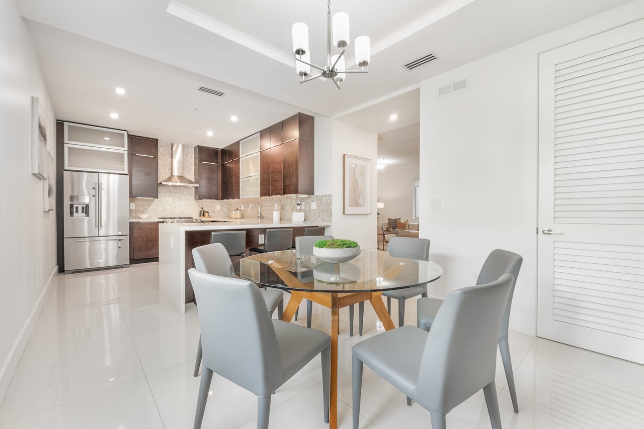 2949 Coconut Avenue # 4