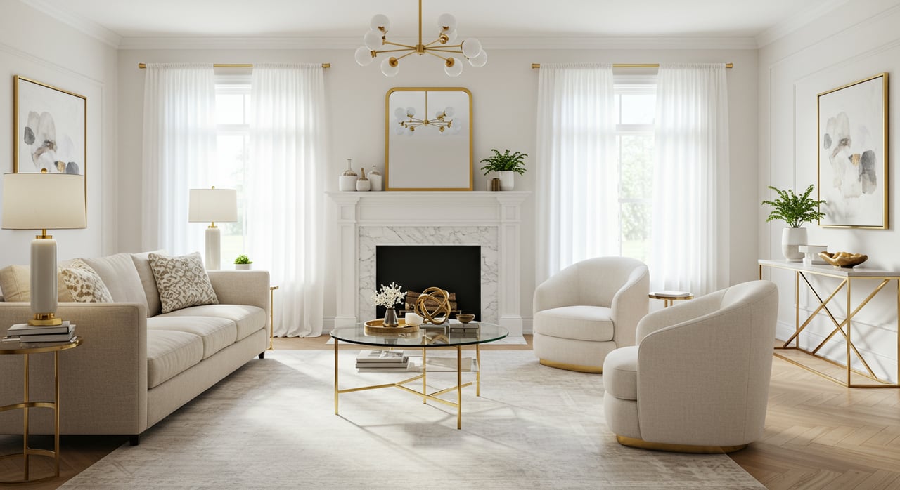 Seven Tips When Considering a HELOC for Home Renovations