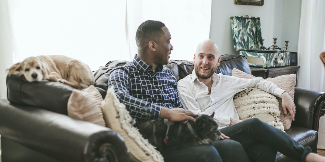 Title Insurance: What is it and why do I need it?