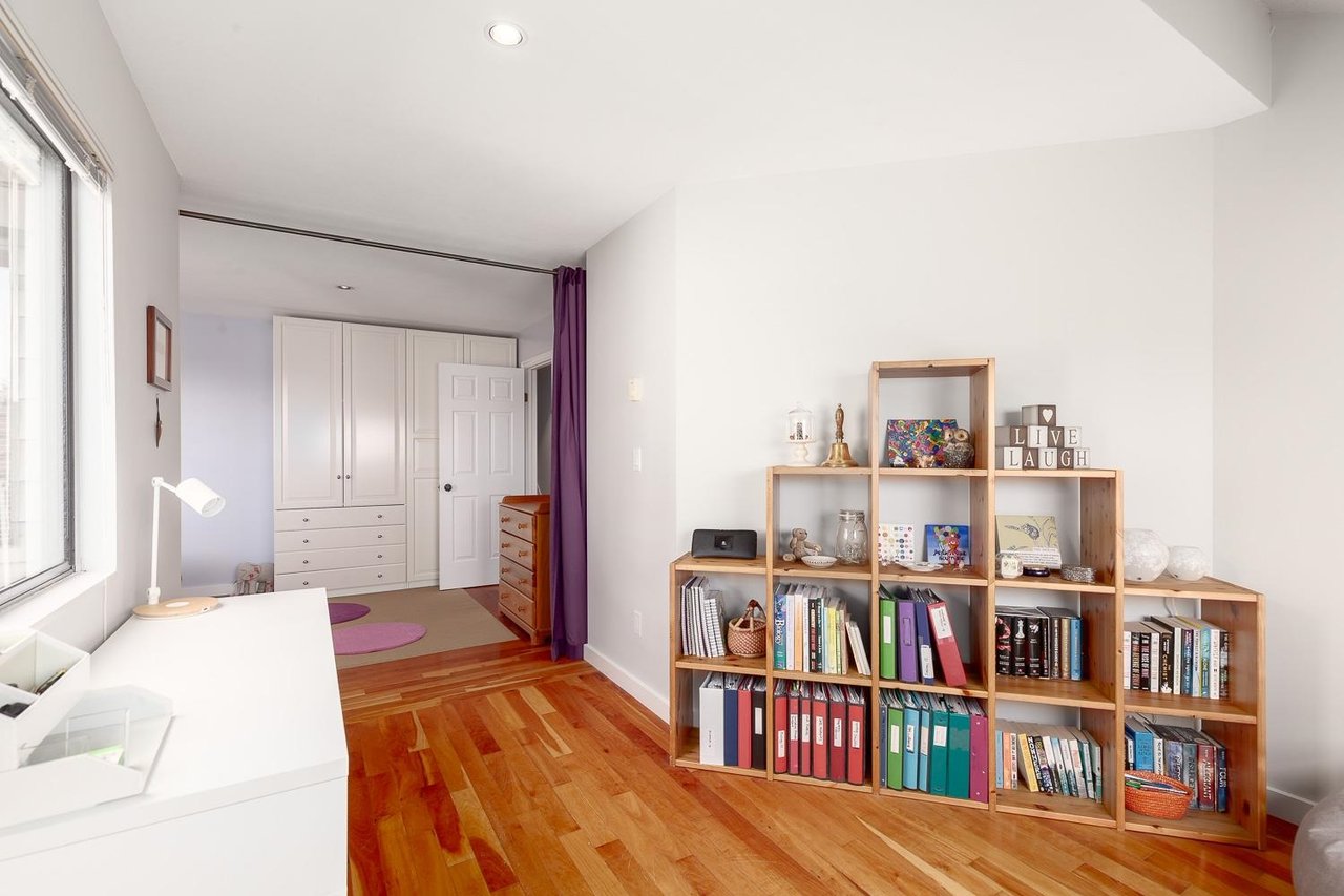 5709 Owl Ct
