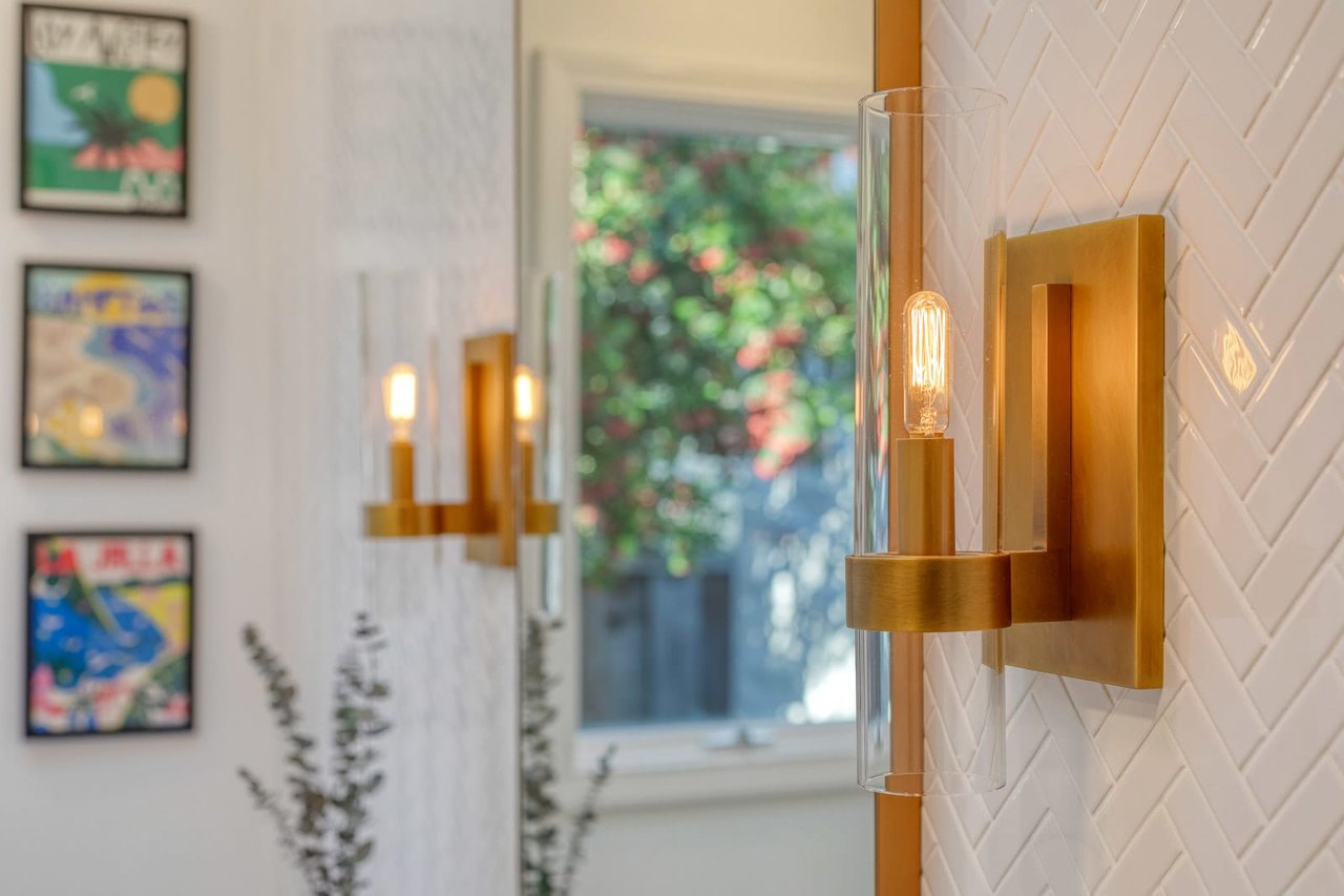 50 Tarry Road, San Anselmo