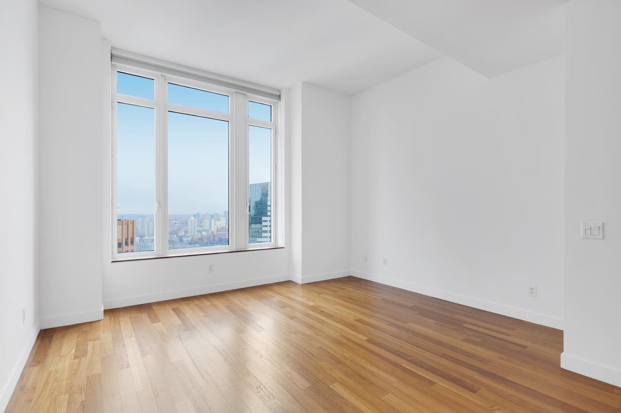 15 William Street, Apt PH-2