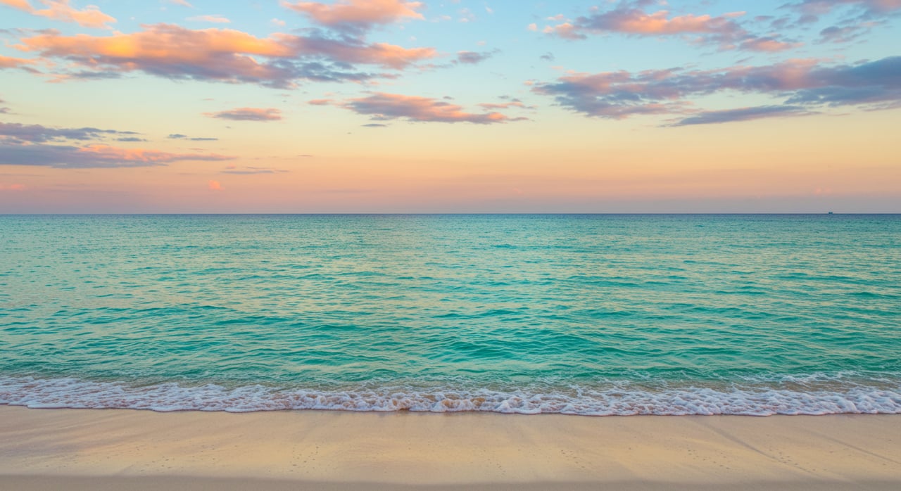 Weekend Activities on the Emerald Coast for the Whole Family