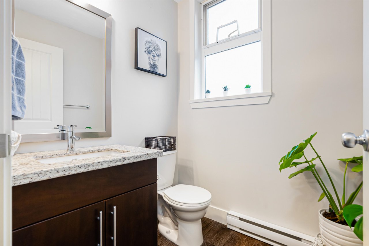 46-15405 31 Ave