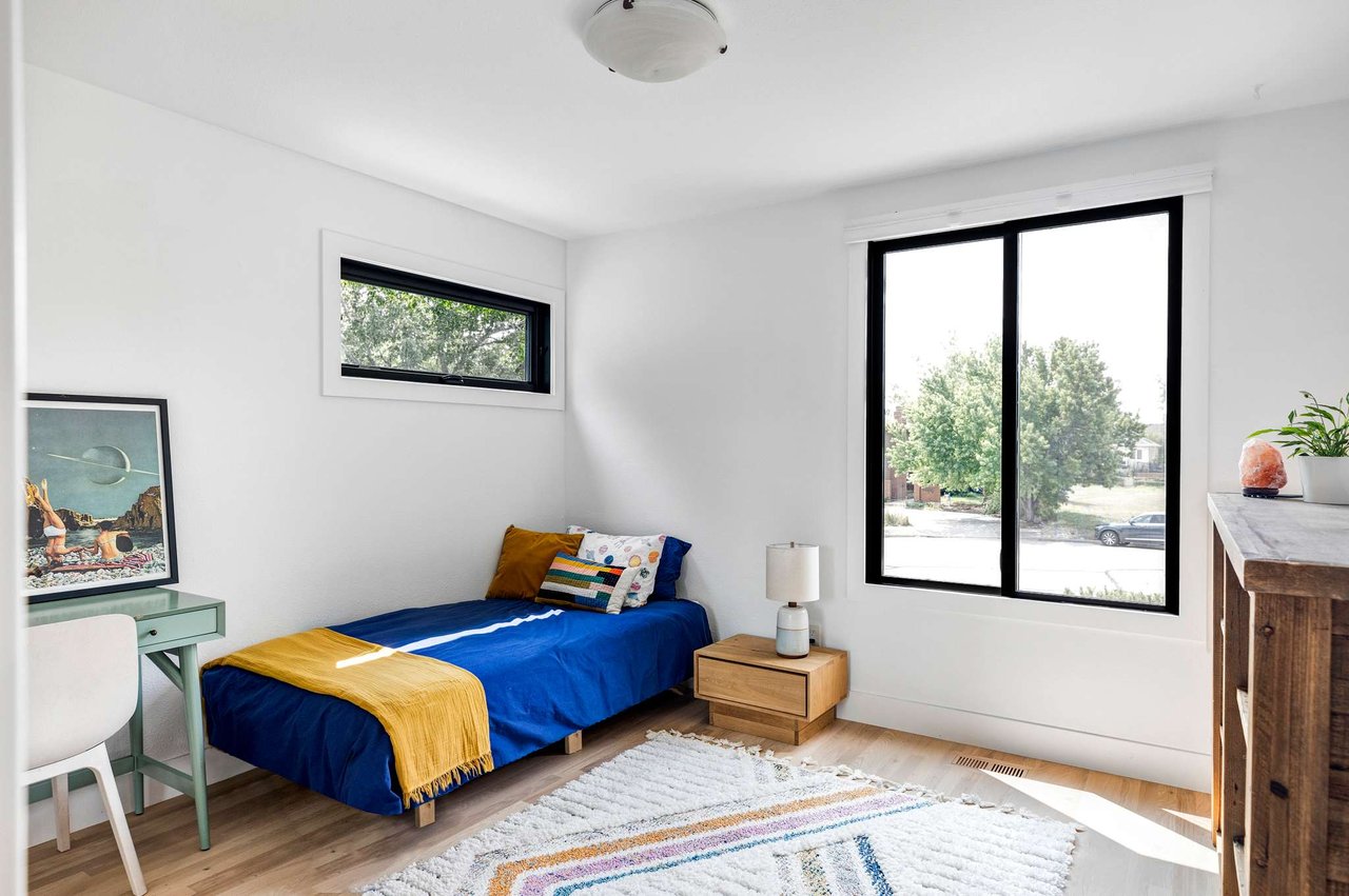 6095 Old Brompton Road