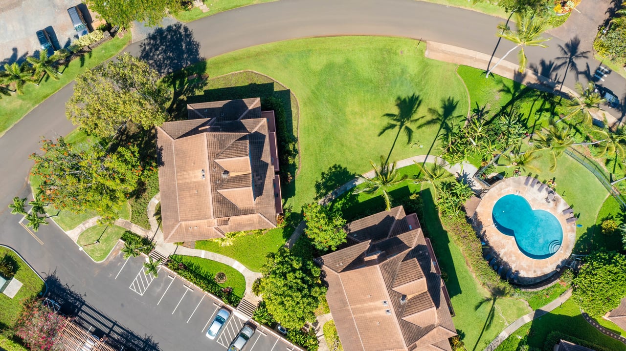 Kauai Real Estate Update, Larry Rivera Passes Away, Kauai Real Estate YTD 2023 vs 2022, Possible Cesspool Tax Credit