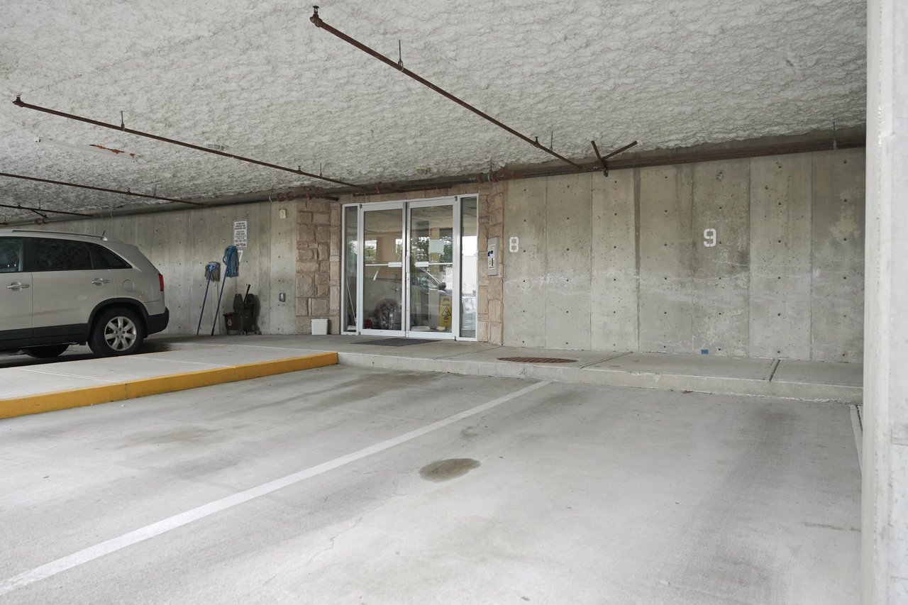 308-13550 Hilton Road, Surrey