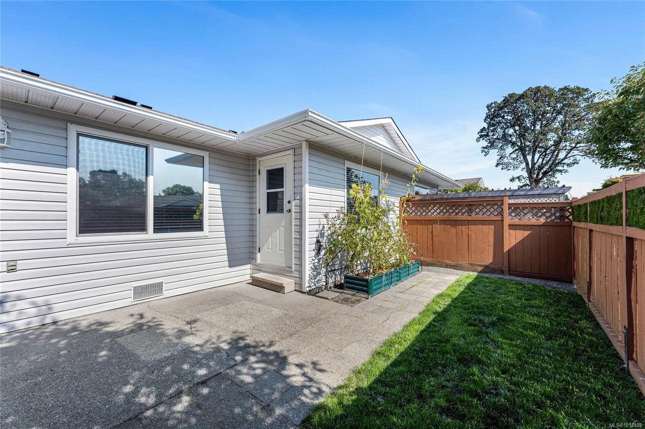 15-4125 Interurban Rd