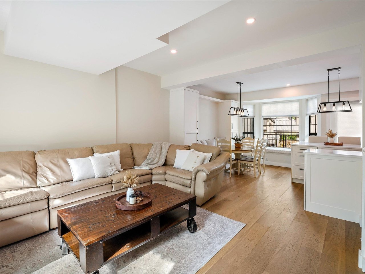2-2104 Nordic Drive, Whistler